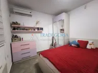 Sale, house, 135m², Sutomore, Bar - image 14