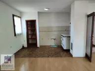 Prodaja, kuća, 99m², Lazarevac, Beograd - image 19