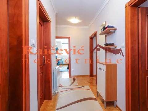 Prodaja, četvorosoban stan, 86m², Voždovac, Voždovac Sve Podlokacije - image 19