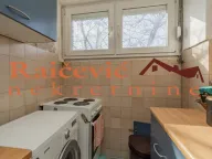 Prodaja, jednosoban stan, 47m², Voždovac Sve Podlokacije, Beograd - image 7