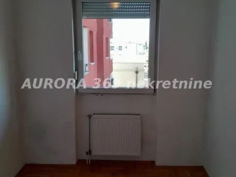 Prodaja, dvosoban stan, 47m², Telep, Novi Sad Sve Podlokacije - image 6