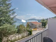 Prodaja, garsonjera, 26m², Njivice, Herceg Novi - image 7