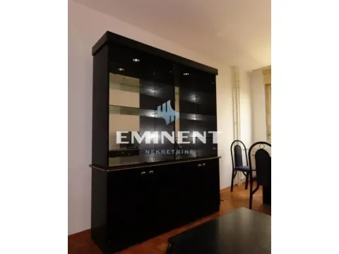 Izdavanje, trosoban stan, 70m², Voždovačka Crkva, Voždovac Sve Podlokacije - image 2