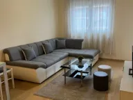 Stan na dan, jednosoban stan, 47m2, City Kvart, Podgorica