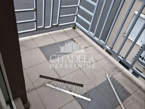 Prodaja, jednosoban stan, 51m², Voždovac Sve Podlokacije, Beograd - image 13