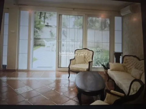 Rent, house, 364m², Čukarica, Beograd - image 3