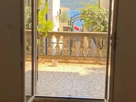 Prodaja, kuća, 96m², Đenovići, Herceg Novi - image 9
