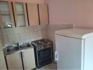 Rent, studio apartment, 32m², Zabjelo, Podgorica - image 4