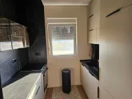 Prodaja, stan, 56m², Zabjelo, Podgorica - image 4