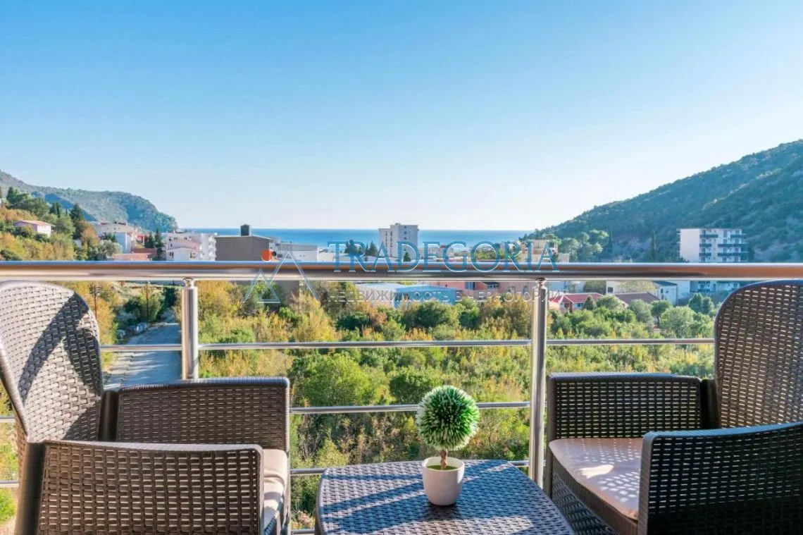 Prodaja, ugostiteljski objekat, 575m², Čanj, Bar