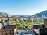 Prodaja, ugostiteljski objekat, 575m², Čanj, Bar - image 26