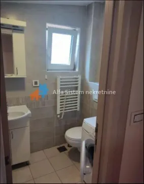 Izdavanje, četvorosoban stan, 105m², Lekino Brdo, Voždovac Sve Podlokacije - image 7