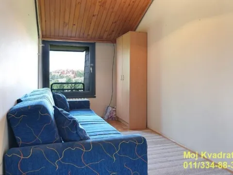 Prodaja, četvorosoban stan, 83m², Cerak Vinogradi, Beograd - image 9