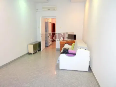 Izdavanje, jednosoban stan, 34m², Altina, Beograd - image 4