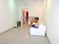 Izdavanje, jednosoban stan, 34m², Altina, Beograd - image 4