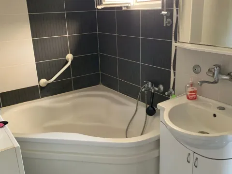 Sale, house, 370m², Sopot, Beograd - image 19