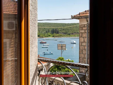 Prodaja, kuća, 266m², Kotor, Crna Gora - image 19