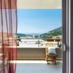 Izdavanje, jednosoban stan, 71m², Bečići, Budva - image 8