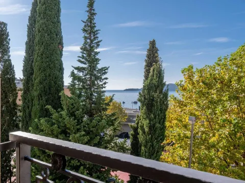 Prodaja, dvosoban stan, 67m², Pržno, Budva - image 13