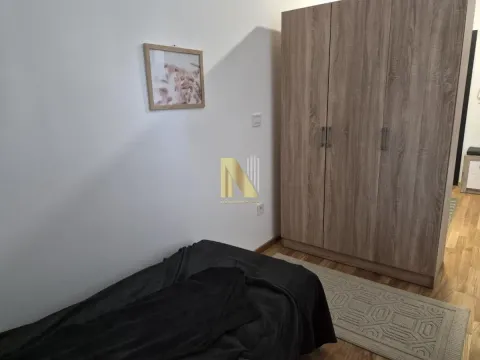 Izdavanje, garsonjera, 32m², Veternik, Novi Sad Sve Podlokacije - image 8