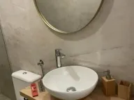 Izdavanje, jednosoban stan, 31m², Tivat, Crna Gora - image 4