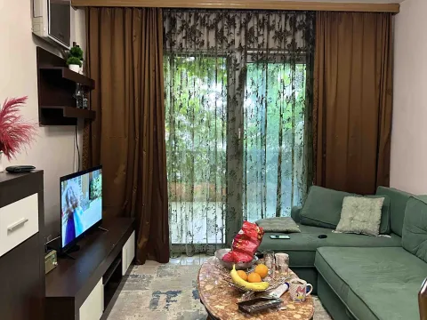 Prodaja, stan, 61m², Budva, Crna Gora - image 1