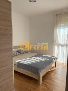 Rent, one bedroom apartment, 46m², Zabjelo, Podgorica - image 4