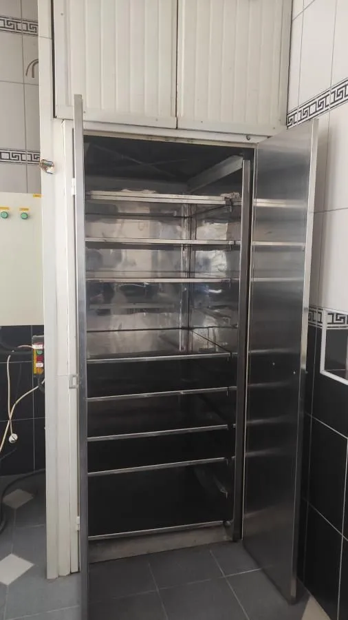 Rent, office space, 300m², Centar, Niš