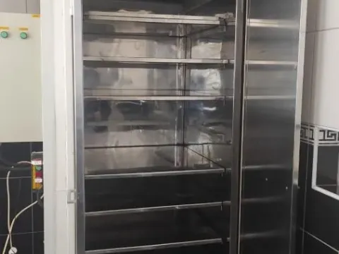 Rent, office space, 300m², Centar, Niš - image 6