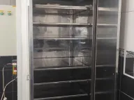 Izdavanje, poslovni prostor, 300m², Centar, Niš - image 6