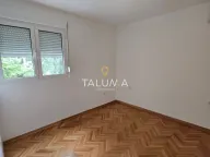 Izdavanje, dvosoban stan, 74m², Tuški Put, Podgorica - image 3