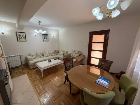 Rent, house, 45m², Zabjelo, Podgorica - image 2