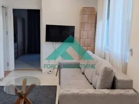 Prodaja, dvosoban stan, 48m², Stari Grad, Beograd - image 5