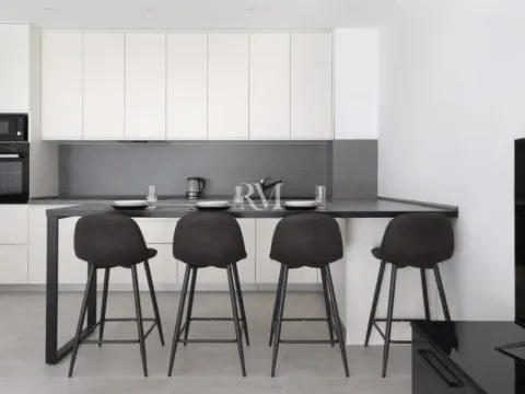 Izdavanje, jednosoban stan, 61m², Kotor, Crna Gora - image 8