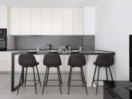 Rent, one bedroom apartment, 61m², Kotor, Crna Gora - image 8