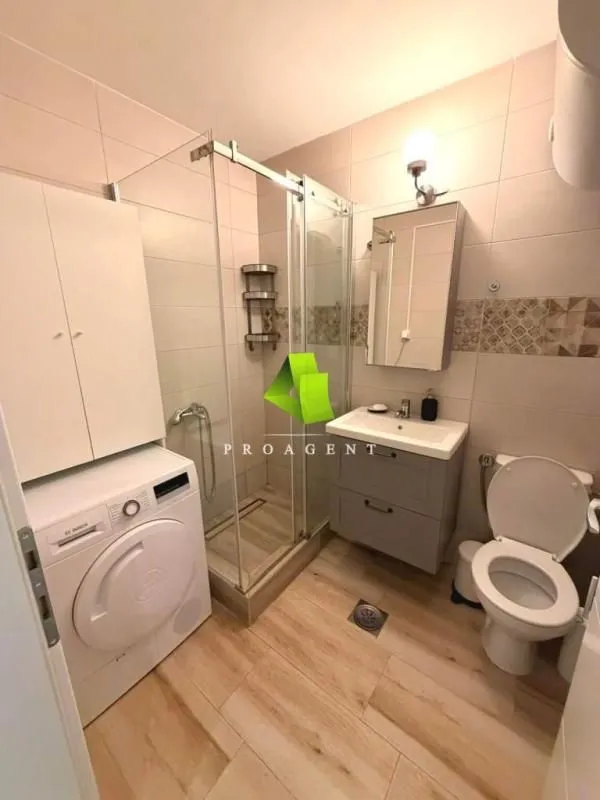 Prodaja, trosoban stan, 88m², Apelovac, Niš