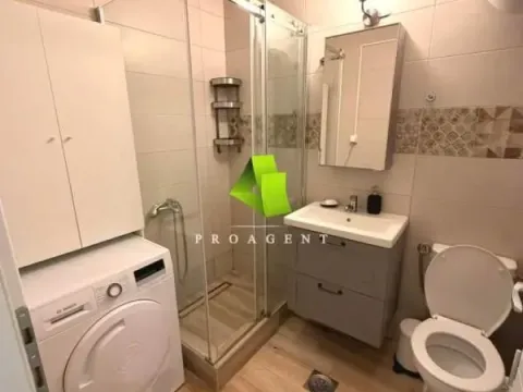 Prodaja, trosoban stan, 88m², Apelovac, Niš - image 15
