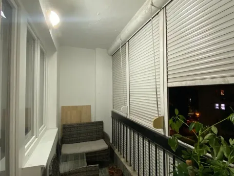 Izdavanje, dvosoban stan, 100m², Preko Morače, Podgorica - image 6