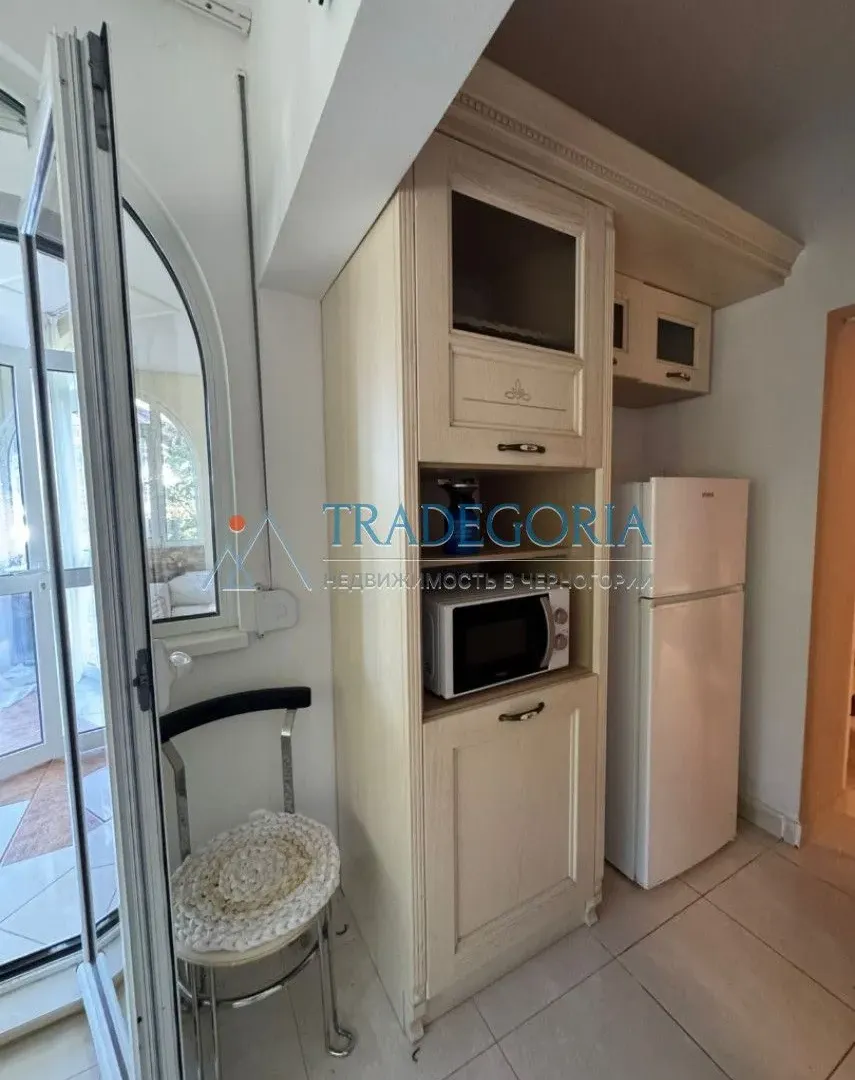 Prodaja, kuća, 302m², Bar, Crna Gora