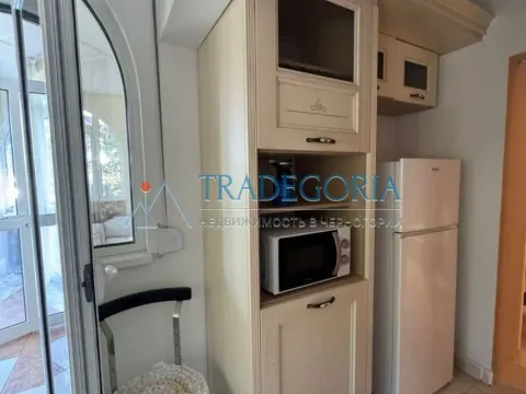 Prodaja, kuća, 302m², Bar, Crna Gora - image 6