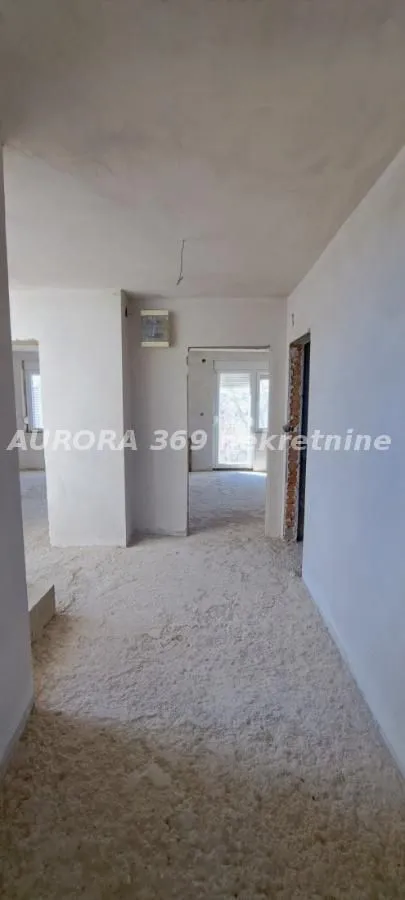 Prodaja, kuća, 123m², Irig, Srbija