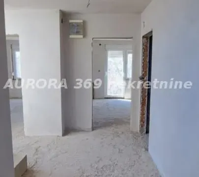 Prodaja, kuća, 123m², Irig, Srbija - image 6