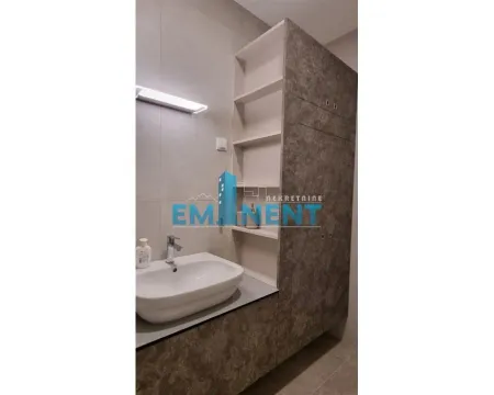 Izdavanje, trosoban stan, 70m², Novi Beograd Blok 65, Novi Beograd Sve Podlokacije - image 8