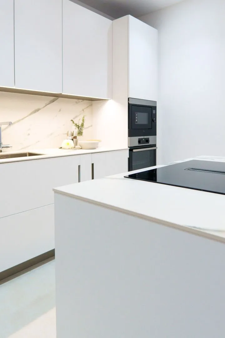 Prodaja, kuća, 286m², Gornja Lastva, Tivat