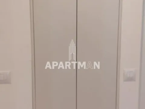 Izdavanje, jednosoban stan, 47m², Vukov Spomenik, Zvezdara Sve Podlokacije - image 15