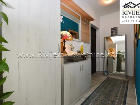 Prodaja, jednosoban stan, 42m², Bijela, Herceg Novi - image 7