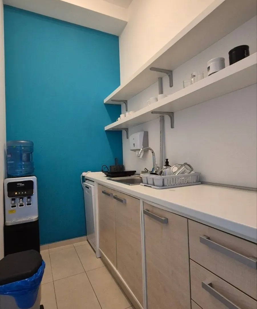 Sale, office space, 464m², Telep, Novi Sad Sve Podlokacije