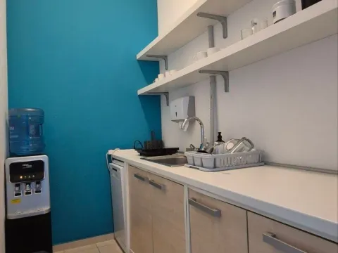 Sale, office space, 464m², Telep, Novi Sad Sve Podlokacije - image 14