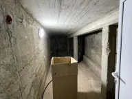 Sale, one bedroom apartment, 34m², Dobre Vode, Bar - image 2