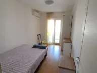 Rent, three bedroom apartment, 105m², Central Point, Podgorica - image 10